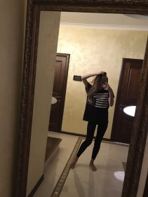 Фото проститутки Катя №4 в городе Саяногорск