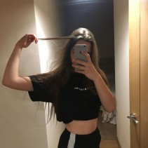 Фото проститутки Катя №3 в городе Саяногорск