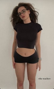 Фото проститутки Соня №2 в городе Саяногорск