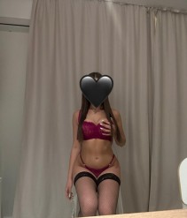 Фото проститутки Ирина №4 в городе Саяногорск