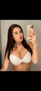 Фото проститутки Мария №2 в городе Саяногорск