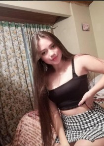 Фото проститутки Оля жду вас малчики гости №3 в городе Саяногорск
