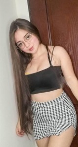 Фото проститутки Оля жду вас малчики гости №4 в городе Саяногорск