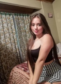 Фото проститутки Оля жду вас малчики гости №2 в городе Саяногорск