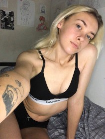 Фото проститутки Лера №2 в городе Саяногорск