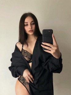 Фото проститутки Елизавета №1 в городе Саяногорск