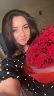 Фото проститутки Ольга №1 в городе Саяногорск