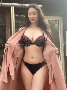 Фото проститутки Настя №1 в городе Саяногорск