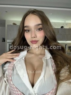 Фото проститутки Катя №1 в городе Саяногорск