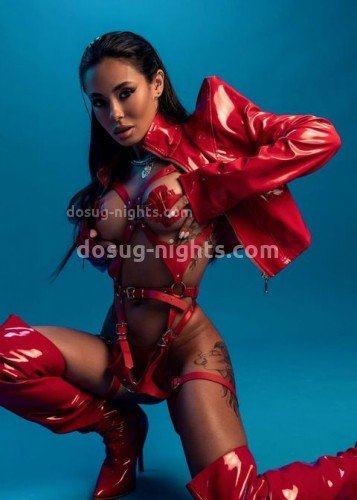 Кира, Г. Саяногорск