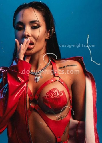 Кира, Г. Саяногорск