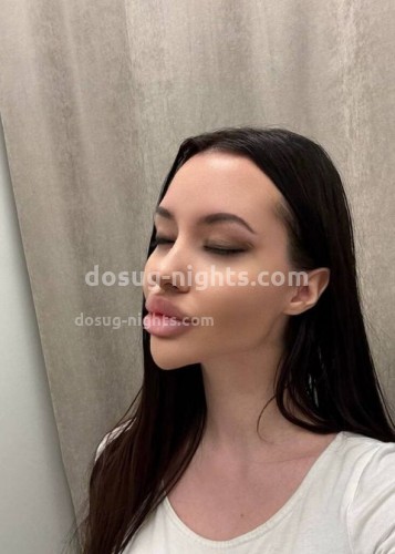 Лисса, Г. Саяногорск