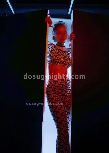 Полина, Г. Саяногорск