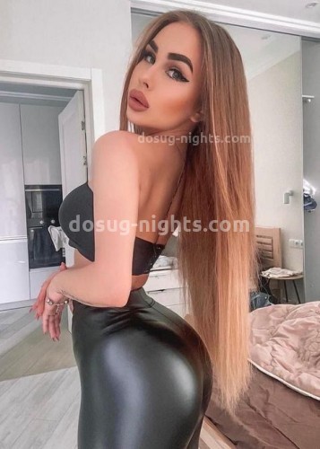 Слава, Г. Саяногорск