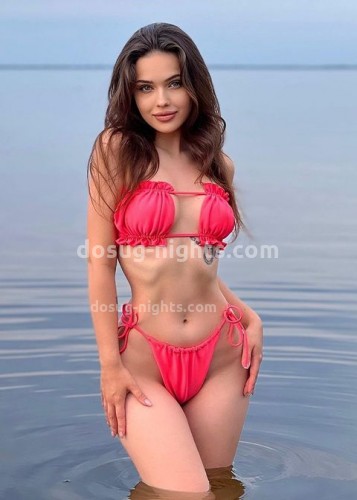 ЮЛЯ, Г. Саяногорск