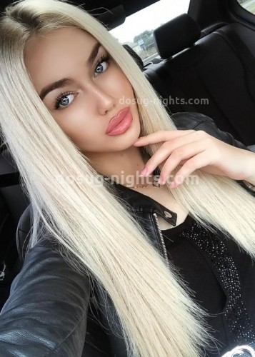 АЛЛА, Г. Саяногорск