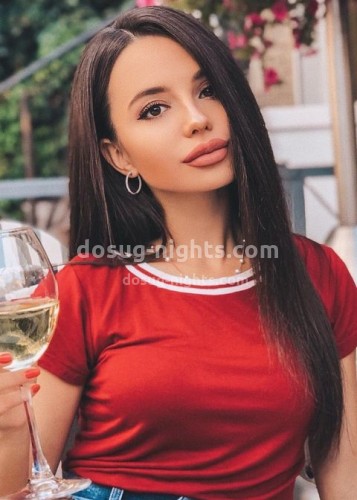 НАТАША, Г. Саяногорск